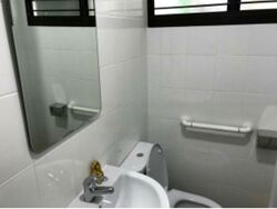 Blk 840 Tampines Street 82 (Tampines), HDB 4 Rooms #417613411